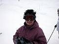 2005-02 ski 051